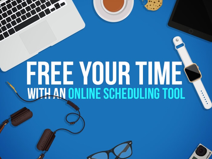 O que é Wix Bookings e como usá-lo?