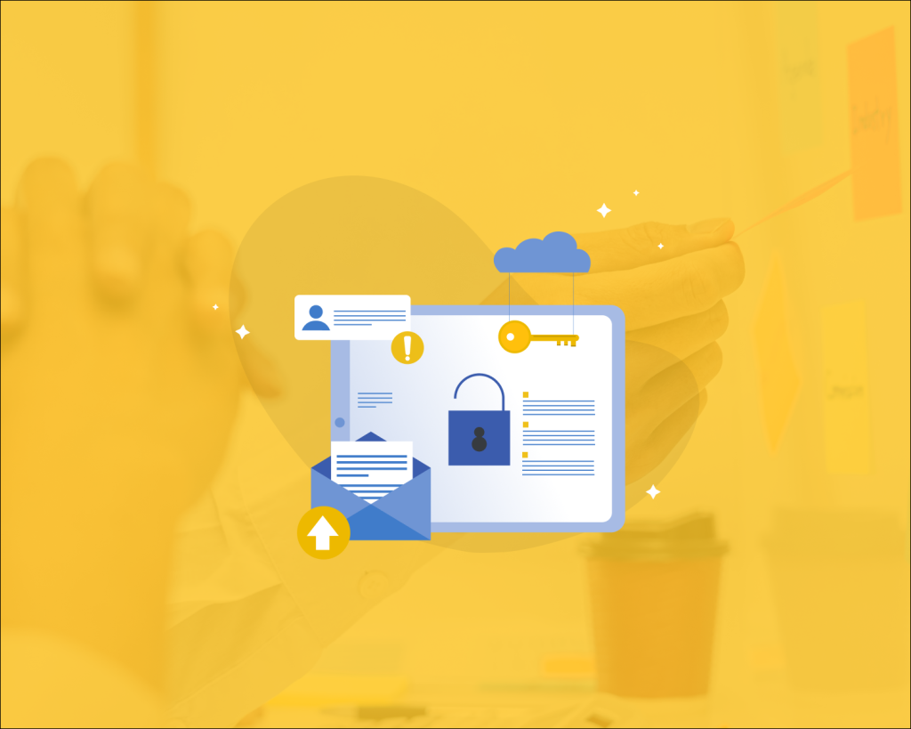 o segredo para catapultar campanhas de anúncios do Google