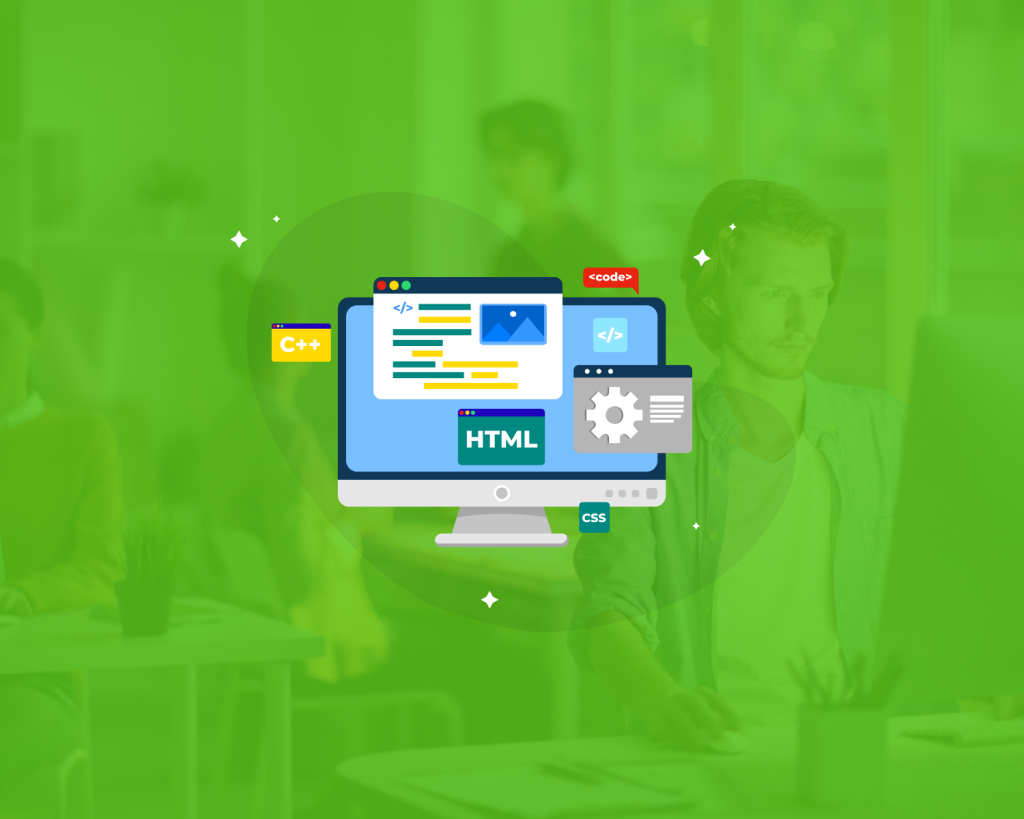 Como melhorar a usabilidade da web para aumentar suas vendas