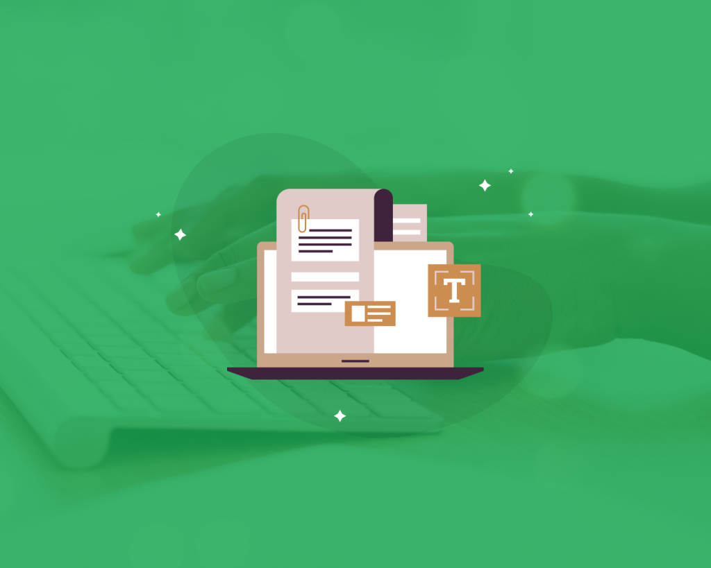 Por que SEO Copywriting é a arma secreta para conversões explosivas