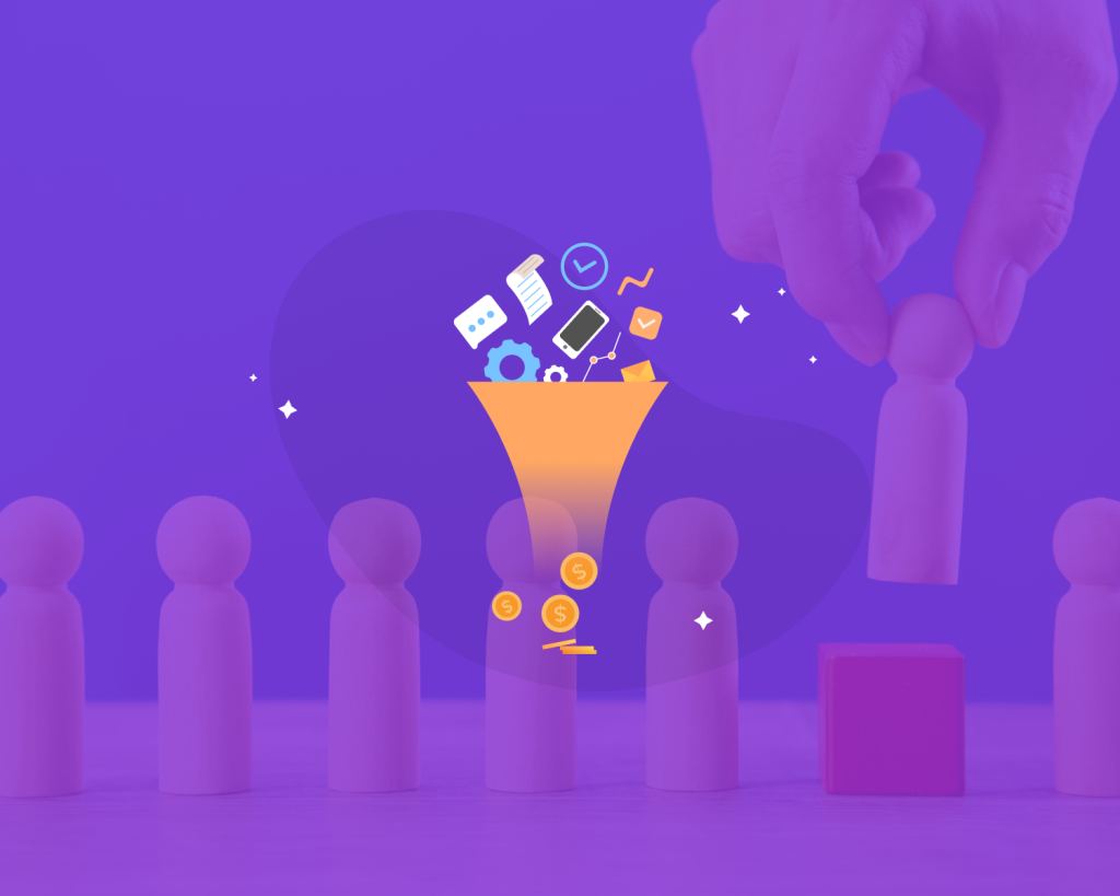 Como aumentar leads no seu site com um chatbot para empresas