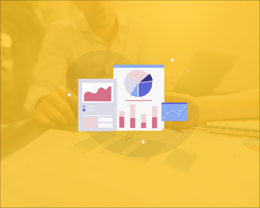 Estatísticas que comprovam porque investir em SEO é importante