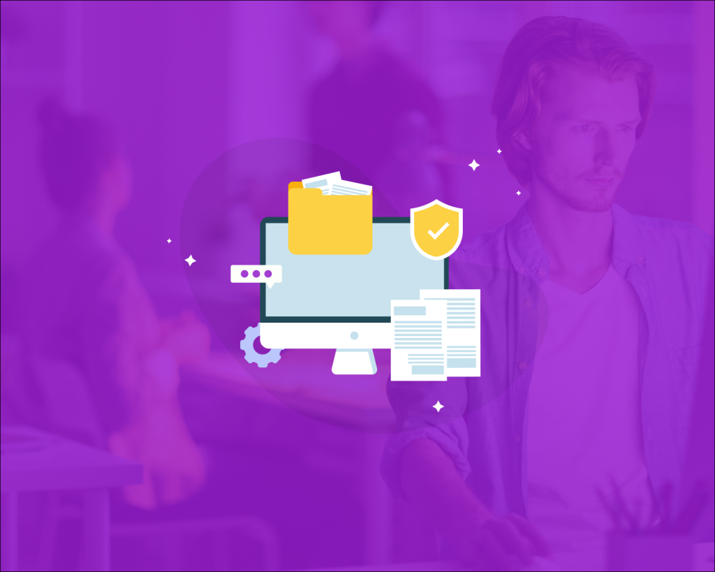 7 vantagens de criar seu site corporativo com WordPress