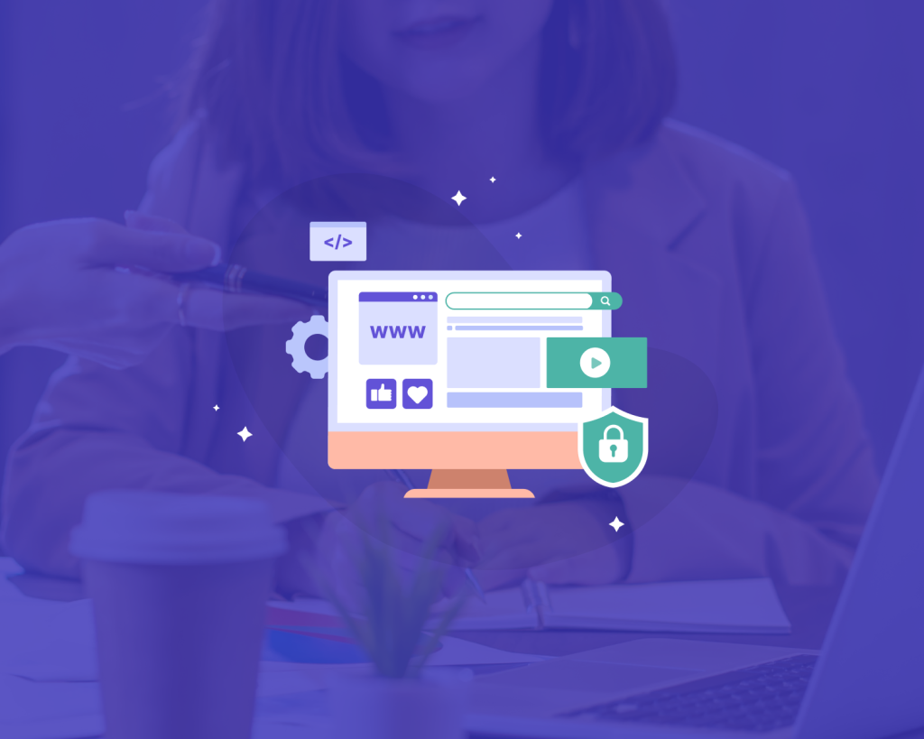 Por que é necessário protegê-lo e como fazê-lo?