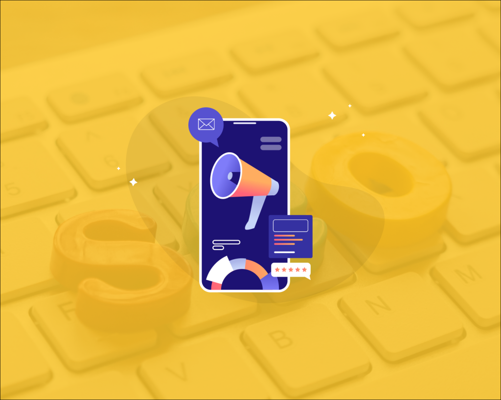 Como aumentar o desempenho de suas campanhas do Google Ads?