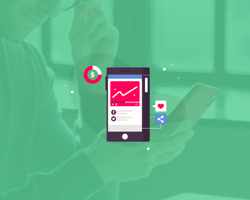 Como configurar o pixel do Facebook com Apple iOS 14?