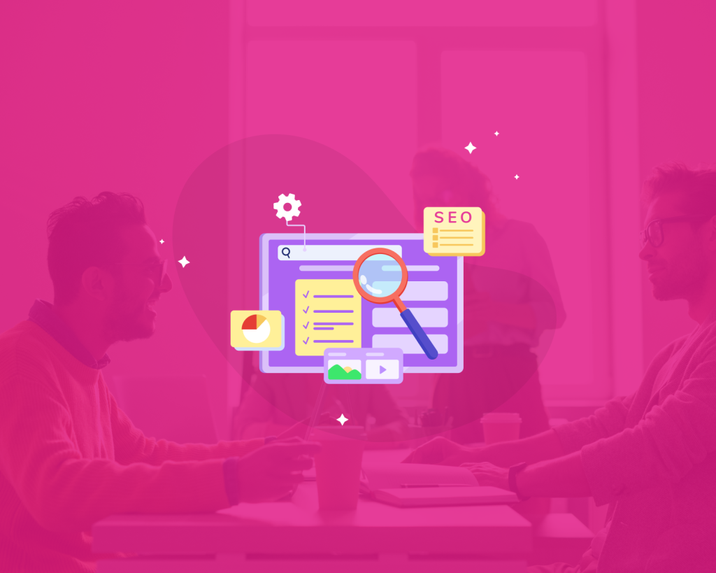 Como uma empresa de marketing pode levar você ao sucesso?