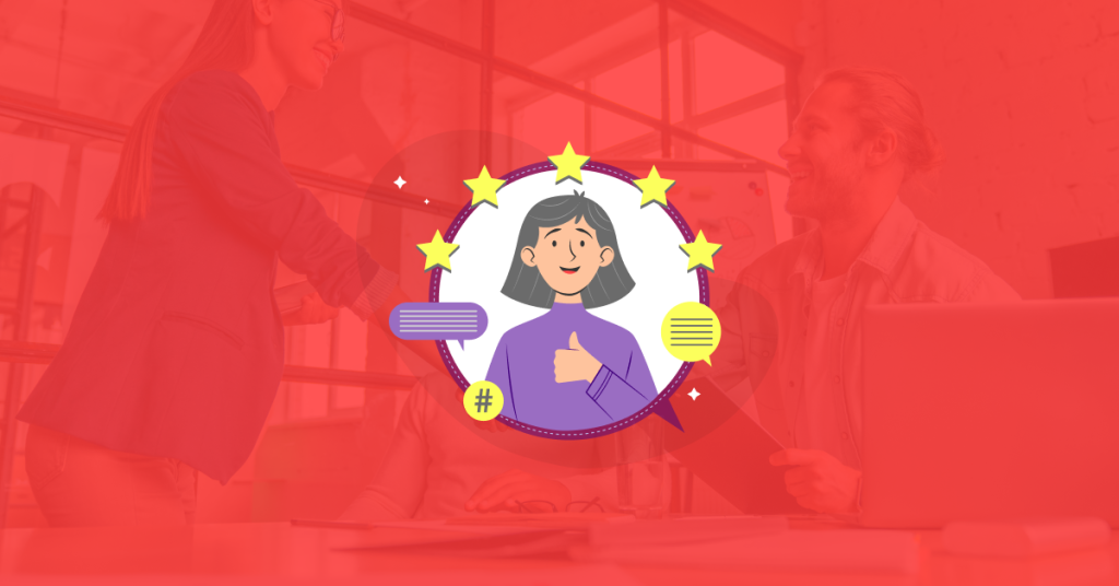 Como aumentar o envolvimento do cliente B2B