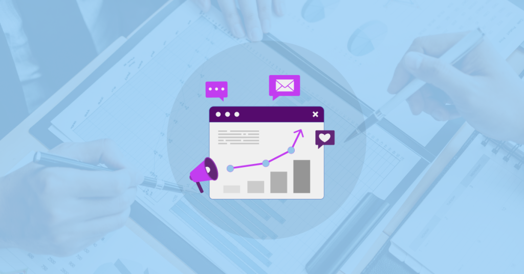 Por que considerar um funil de conversão na sua estratégia digital