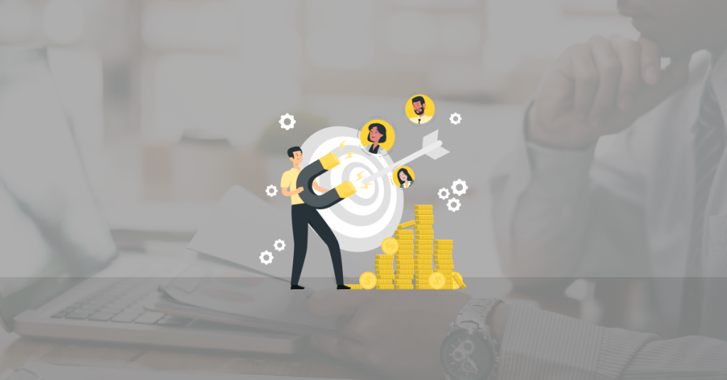 Dicas e práticas recomendadas para geração de leads de qualidade