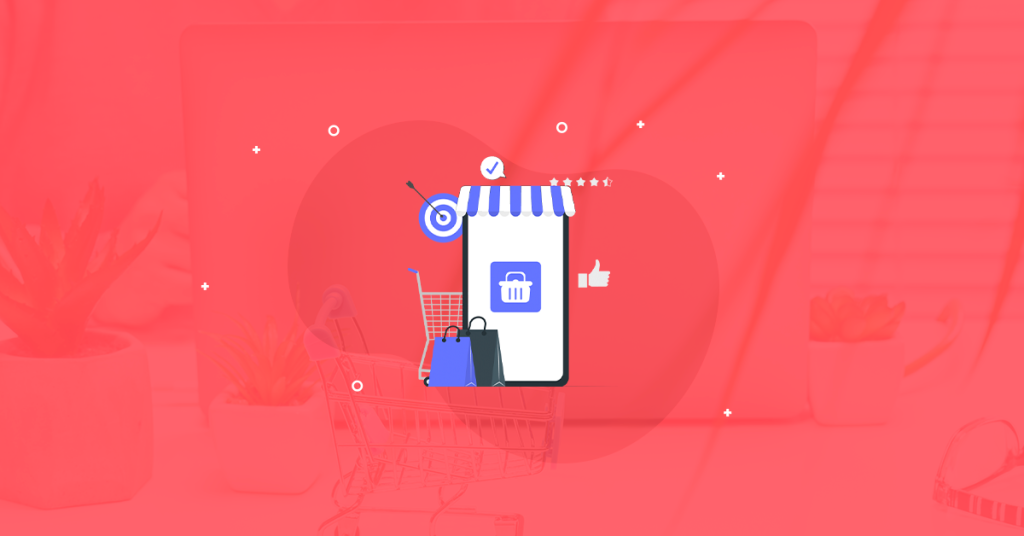 Como melhorar as estratégias de vendas online da sua empresa?