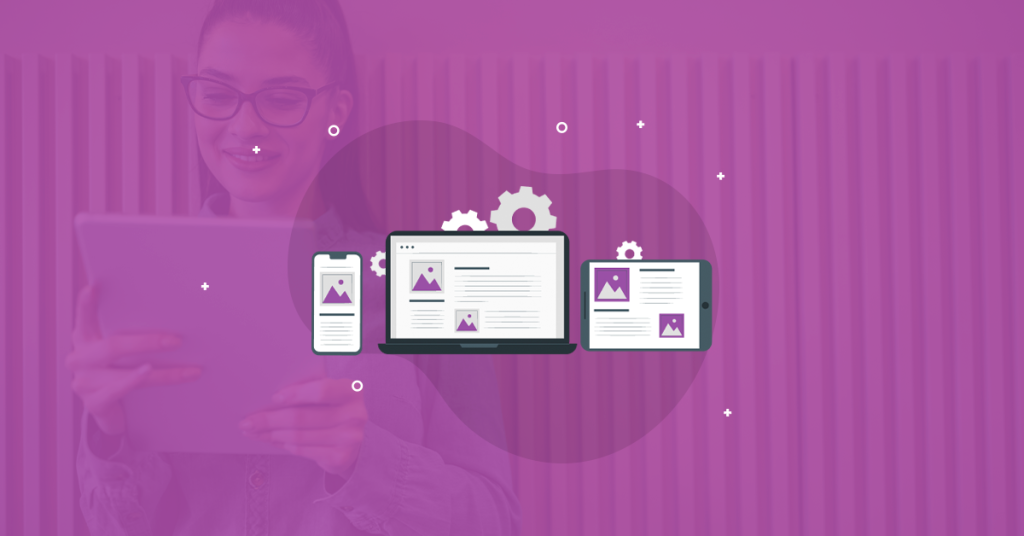 Web design SEO: Como impulsionar seu posicionamento?