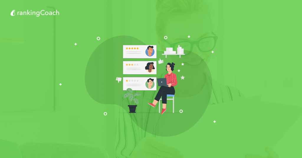 Aprenda como gerenciar a reputação da sua marca.  Guia rápido para alcançá-lo hoje!