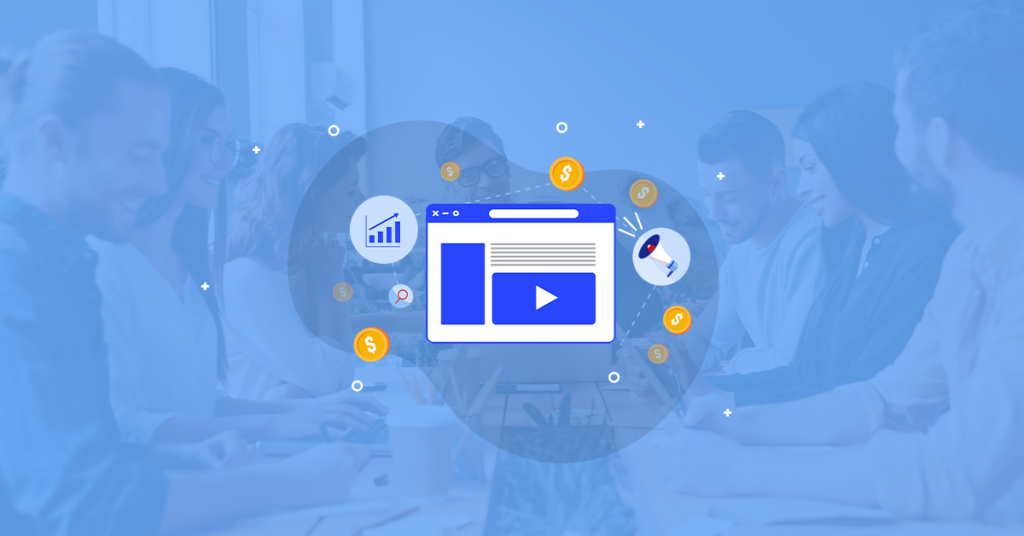 Razões para escolher uma agência de marketing digital