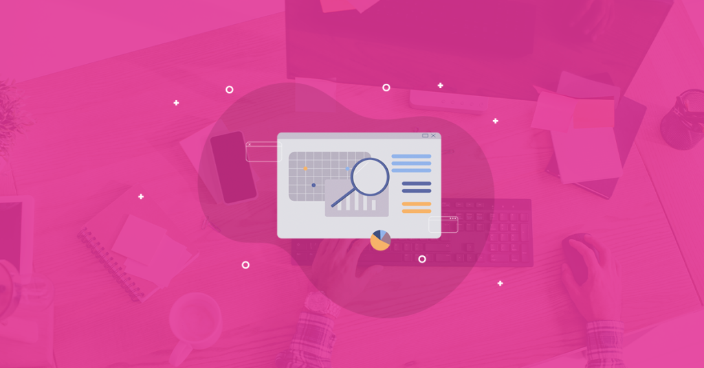 Quais aspectos principais devo considerar do SEO técnico?