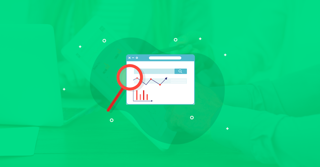 Quais são as diferenças entre SEO on page e off page?