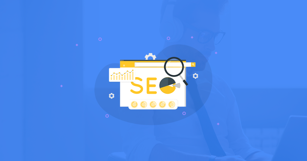 Razões para implementar uma estratégia de link building