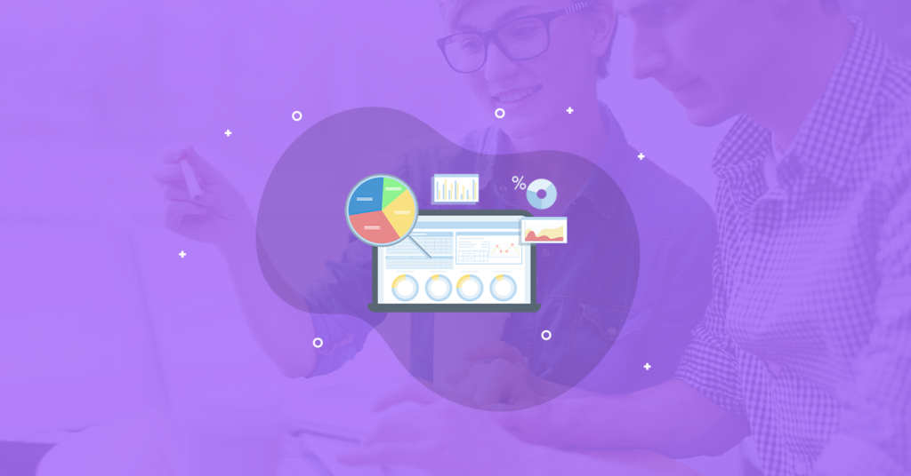 Quanto investir em Google Ads e como fazer?