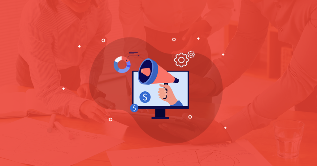 A importância da estratégia digital no seu negócio