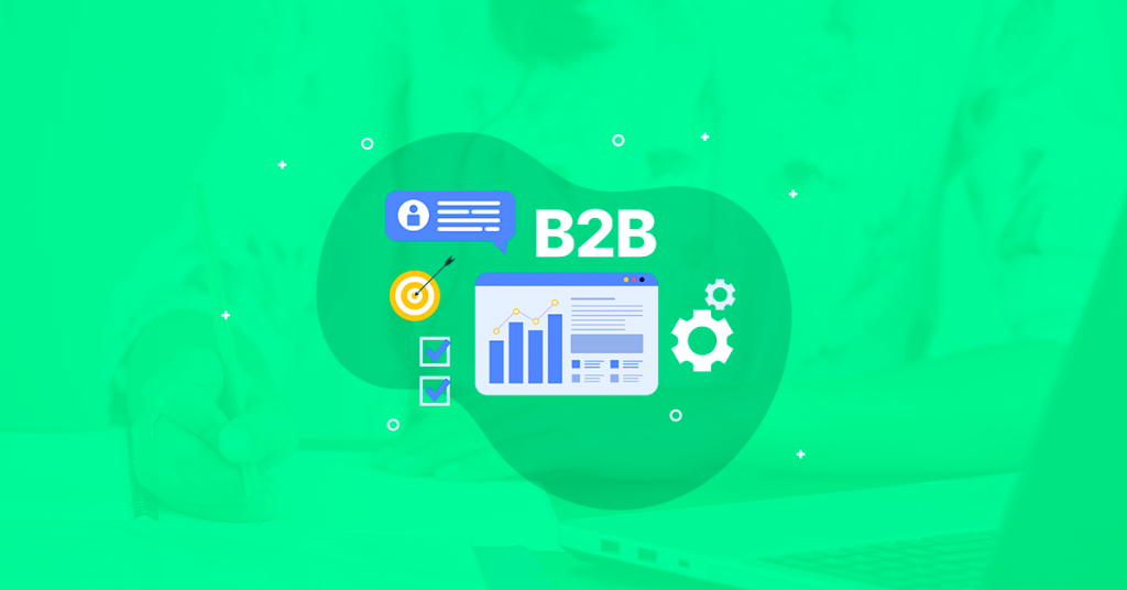 Como gerar leads com webinars B2B