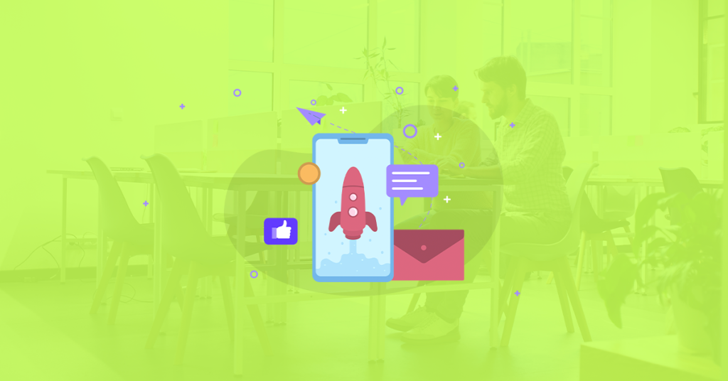 Quais são as vantagens do Marketing Integrado?