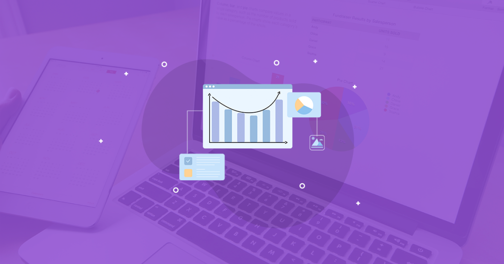 5 dicas para vender mais