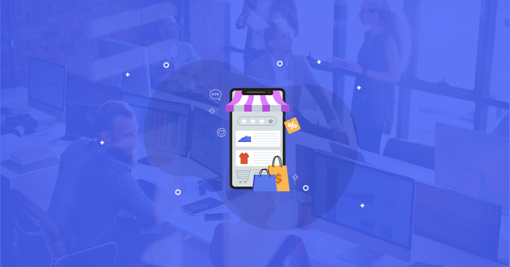 Estratégias e canais recomendados para vender para empresas