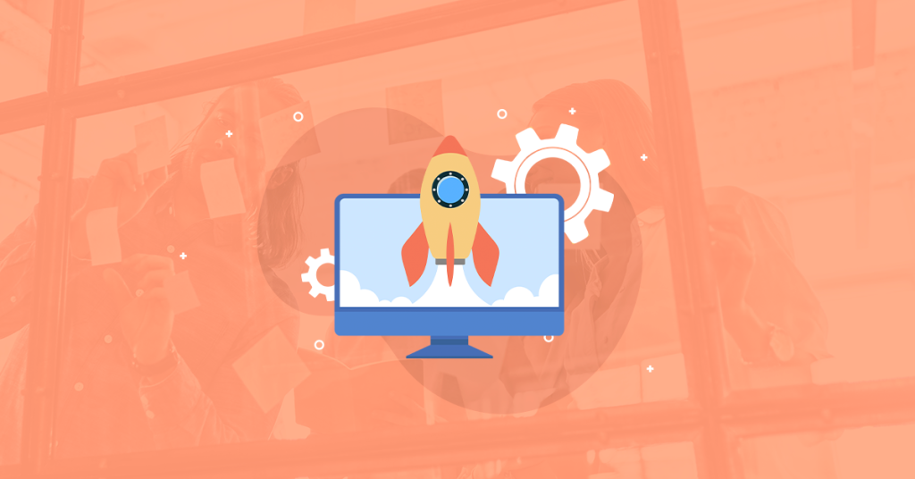 Impulsione sua estratégia B2B com vendas internas