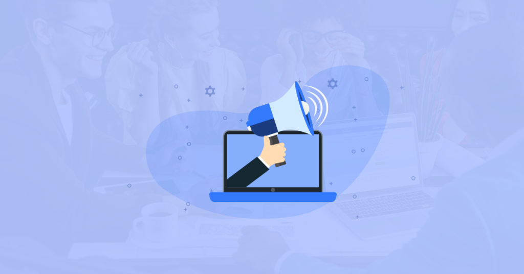 O Metaverso no marketing digital