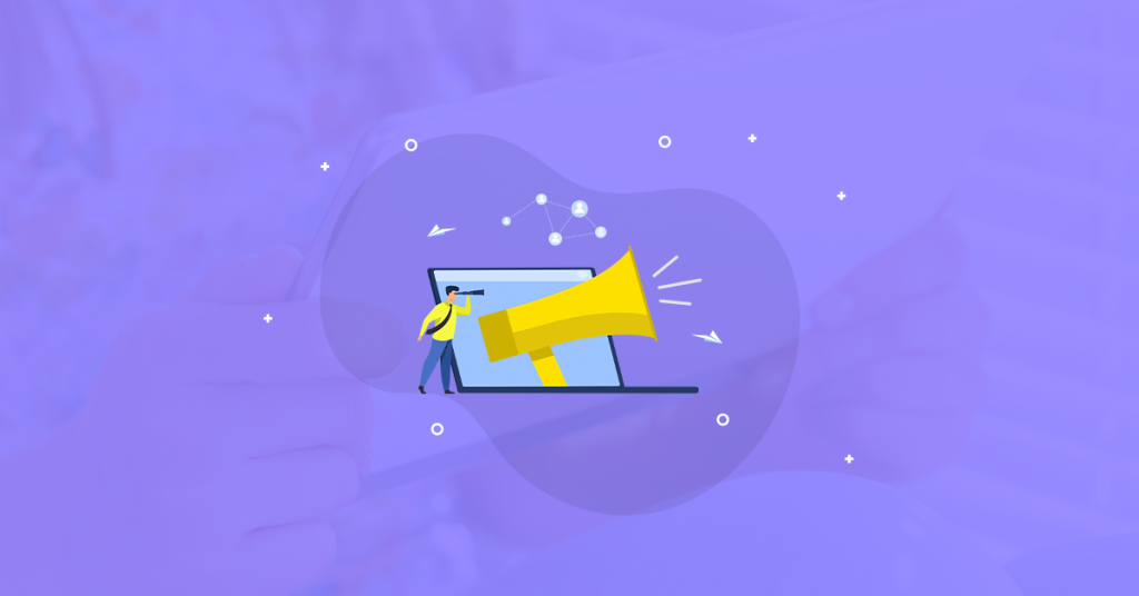 Presença digital de uma marca, como destacá-la?