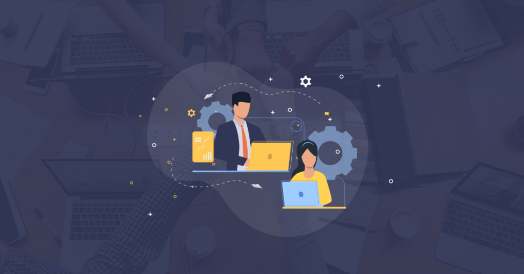 Leads B2B: Qual é a melhor estratégia de pontuação ou incentivo?