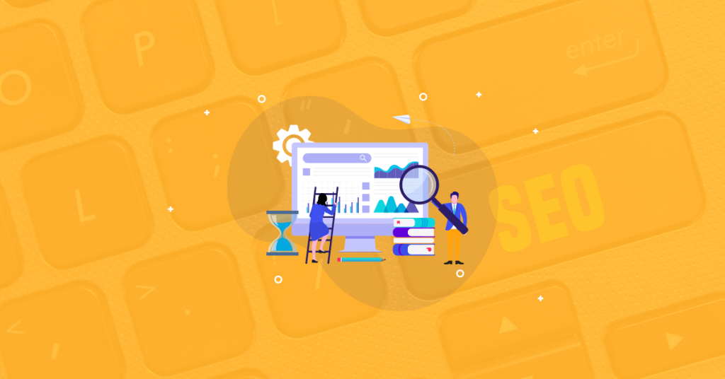 como melhorar o desempenho de um blog corporativo |