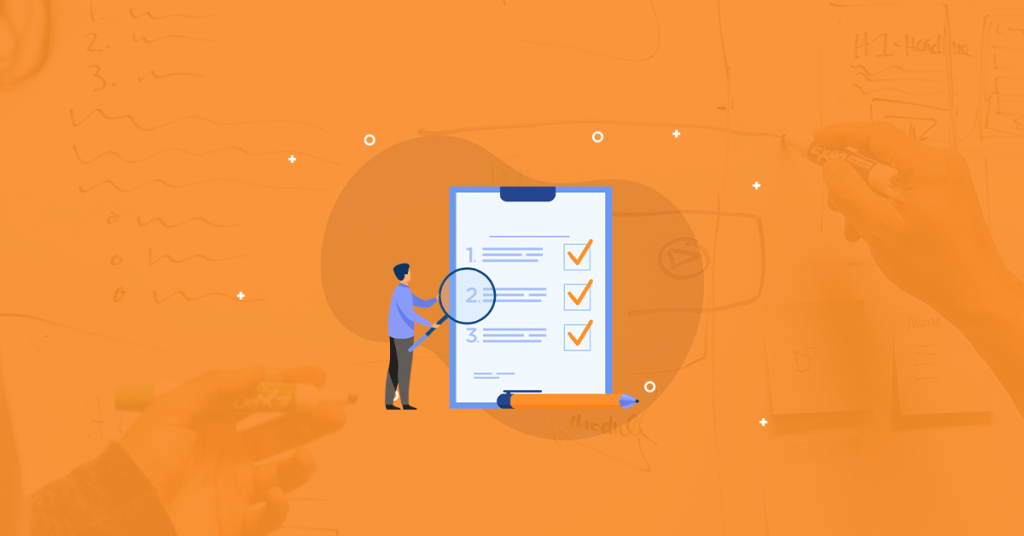 Playbook: um ótimo recurso para suas campanhas