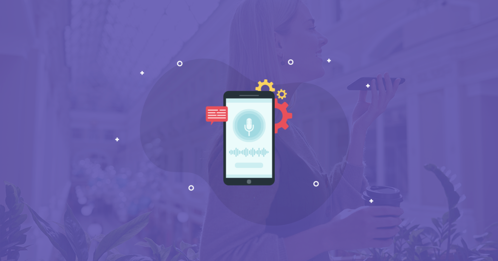 Formatos para redes sociais: Quais funcionam melhor?