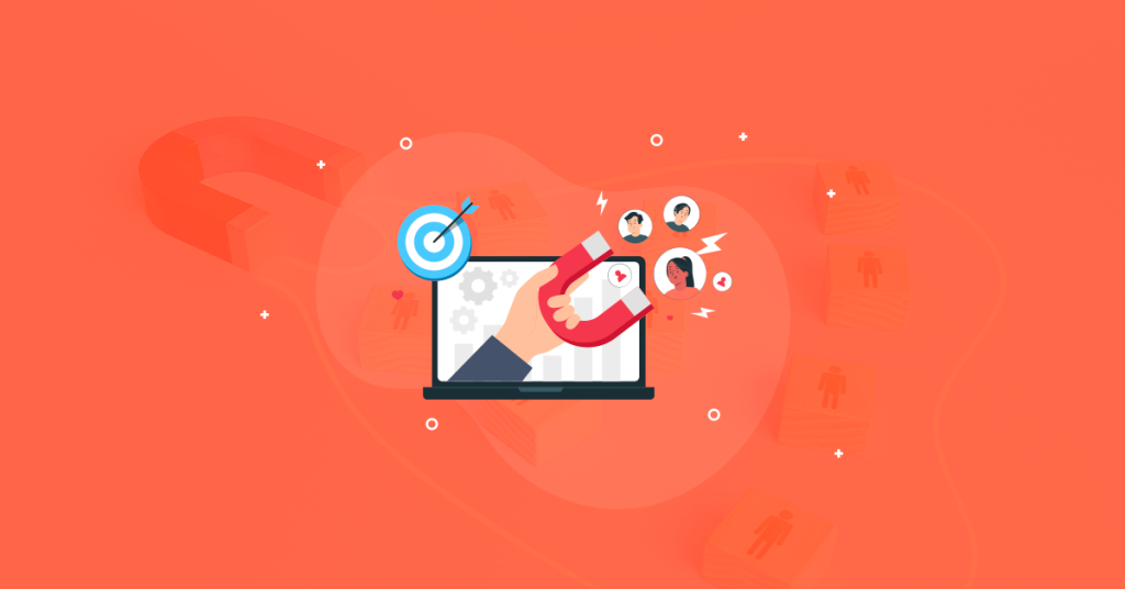 Lead Magnets que funcionam 5 exemplos muito eficazes!