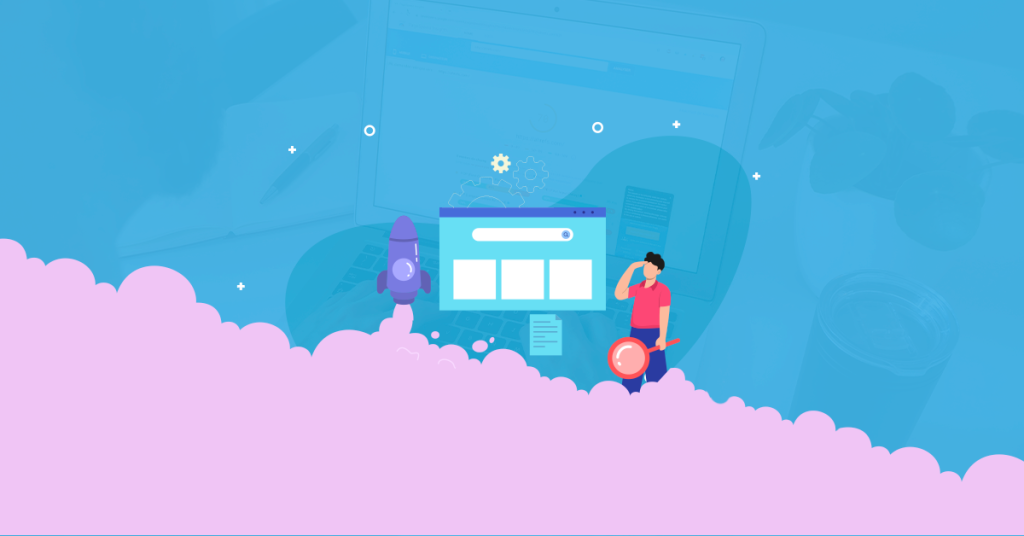 Resultados de uma estratégia de SEO: como medi-los?