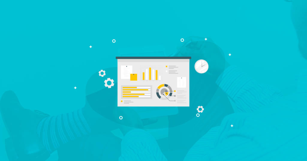 Google Analytics para comércio eletrônico O que você deve saber e compreender?