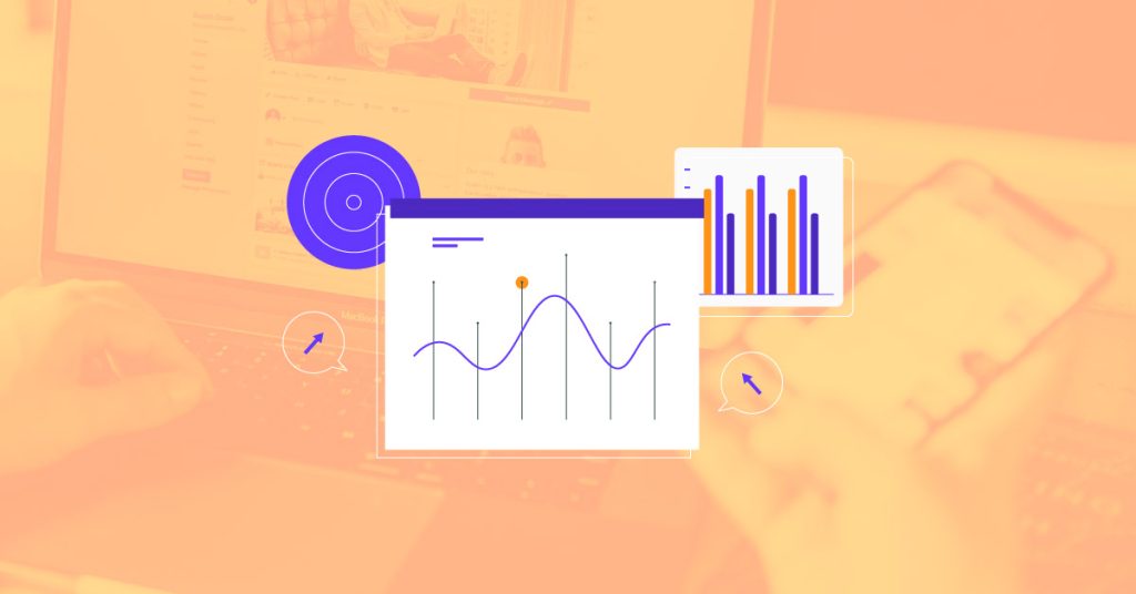 Google Analytics GA4.  O que você deve saber sobre o novo console