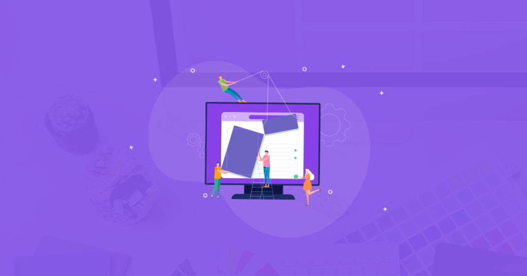 3 elementos-chave para aprimorar o web design empresarial