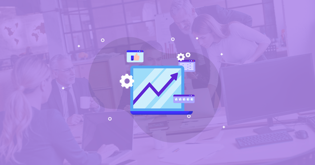 5 Tendências e Recursos Online para Empresas (ou PMEs)