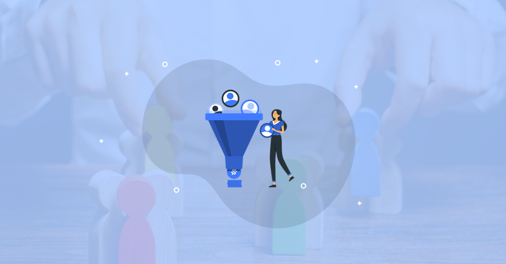 5 chaves para se conectar com seu público