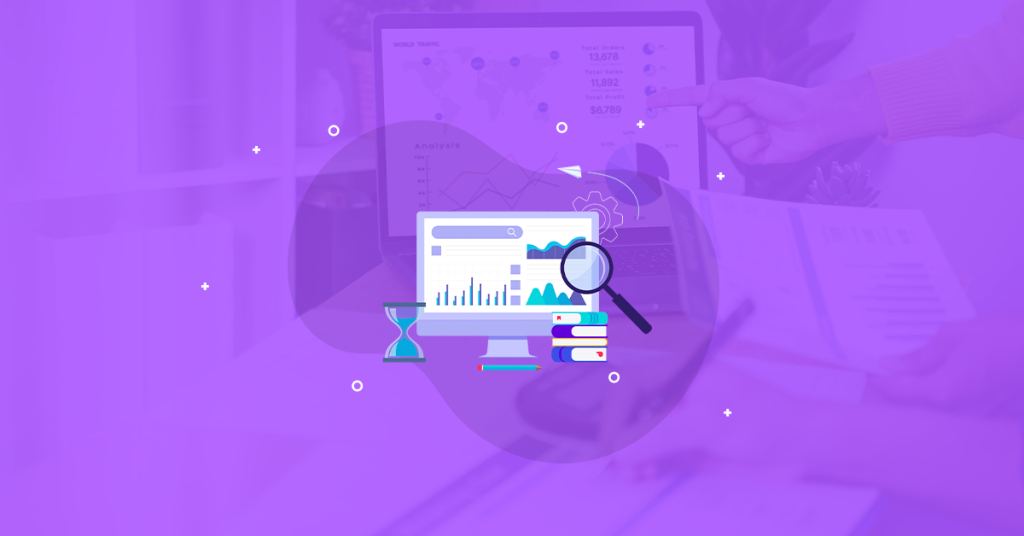 5 razões pelas quais fazer SEO