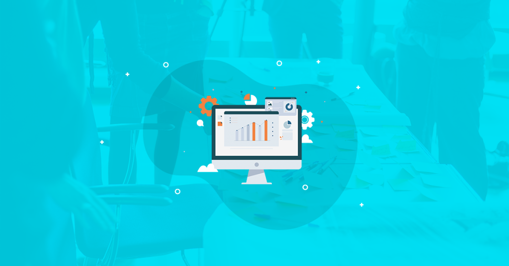 6 motivos para analisar a jornada do cliente