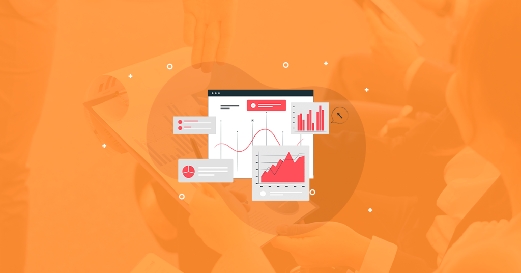 Como migrar do Universal Analytics para o Google Analytics G4?
