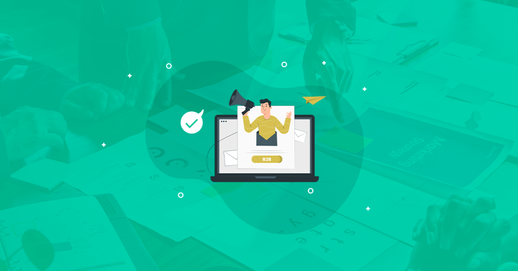 Dicas e razões para implementá-lo