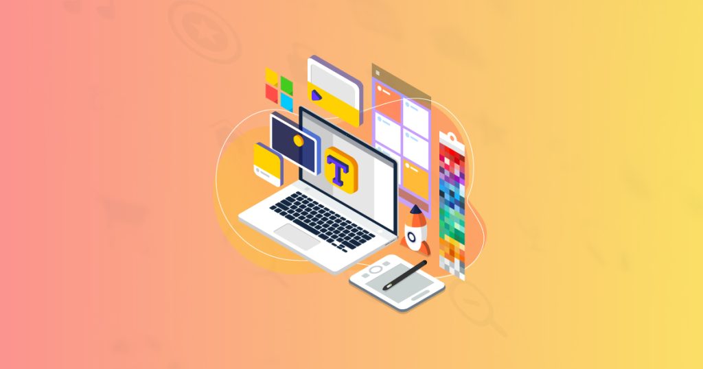 Marketing Digital 360, em que consiste?