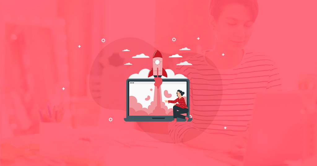 Tráfego web de qualidade: como consegui-lo?