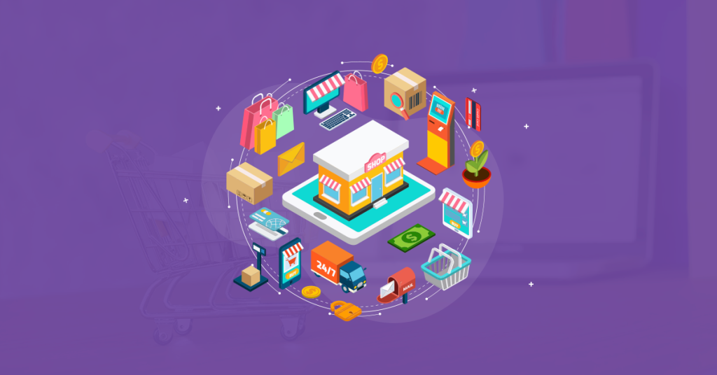 O que você deve saber sobre marketing digital para o novo normal