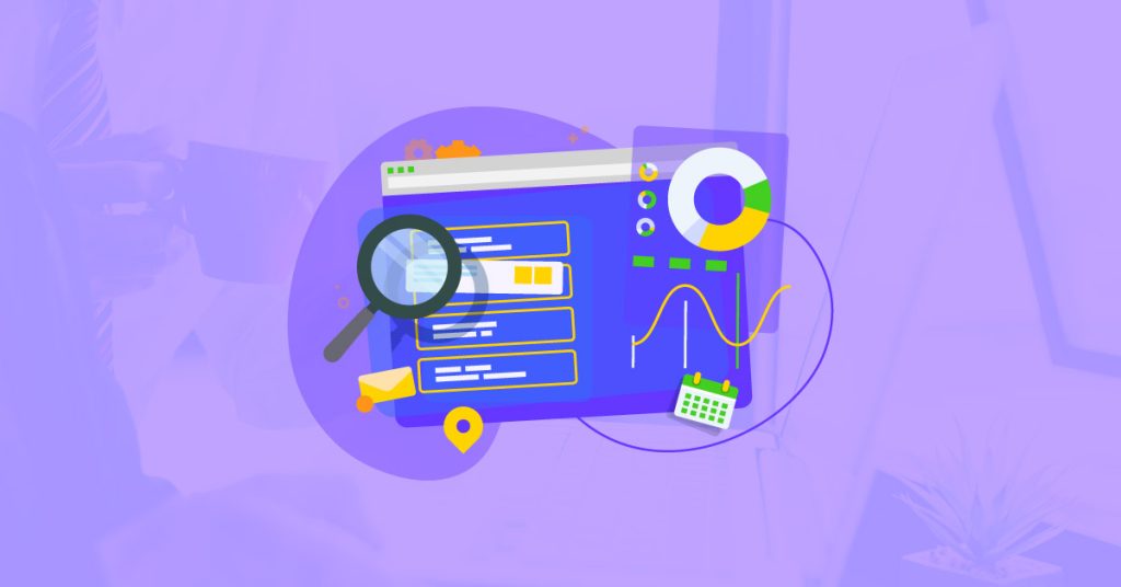 SEO e SEM para empresas: a combinação perfeita para suas campanhas digitais