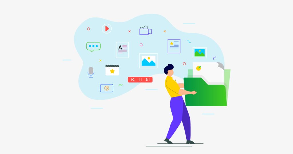 5 habilidades digitais essenciais para sua empresa